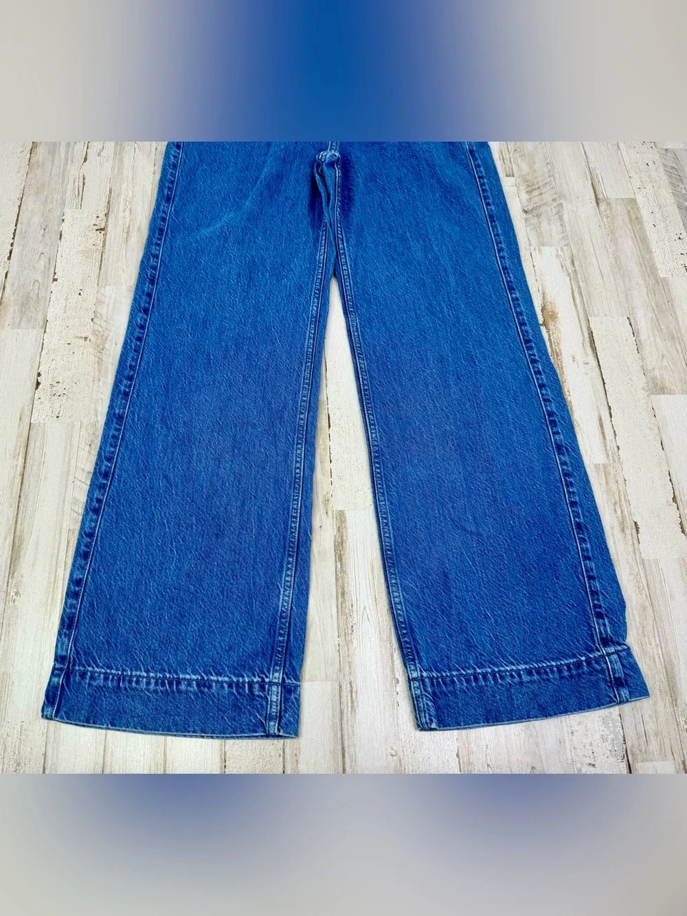 J. Crew crew women’s